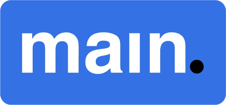 maINSight